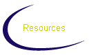 Resources