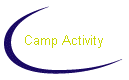 Camp Activity