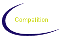 Competition