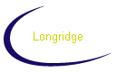 Longridge