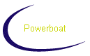 Powerboat