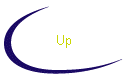 Up