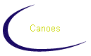 Canoes